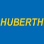 logo HUBERTH